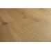 Ξύλινο Δάπεδο Quick-Step Imperio IMP5104S Dark Chestmut Oak Extra Matt