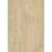 Ξύλινο Δάπεδο Quick-Step Imperio IMP5105S Angelic White Oak Extra Matt