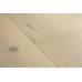 Ξύλινο Δάπεδο Quick-Step Imperio IMP5105S Angelic White Oak Extra Matt