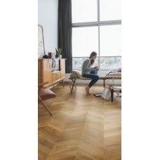 Ξύλινο Δάπεδο Quick-Step Intenso INT3902 Traditional Oak Oiled