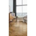 Ξύλινο Δάπεδο Quick-Step Intenso INT3902 Traditional Oak Oiled