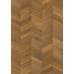 Ξύλινο Δάπεδο Quick-Step Intenso INT3902 Traditional Oak Oiled