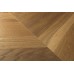 Ξύλινο Δάπεδο Quick-Step Intenso INT3902 Traditional Oak Oiled