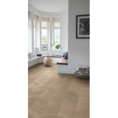 Ξύλινο Δάπεδο Quick-Step Intenso INT3903 Eclipse Oak Oiled