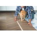 Ξύλινο Δάπεδο Quick-Step Intenso INT3903 Eclipse Oak Oiled