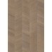 Ξύλινο Δάπεδο Quick-Step Intenso INT3903 Eclipse Oak Oiled