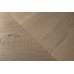 Ξύλινο Δάπεδο Quick-Step Intenso INT3903 Eclipse Oak Oiled