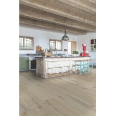 Ξύλινο Δάπεδο Quick-Step Massimo MAS3563 Winter Storm Oak Extra Matt Oiled