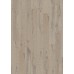 Ξύλινο Δάπεδο Quick-Step Massimo MAS3563 Winter Storm Oak Extra Matt Oiled