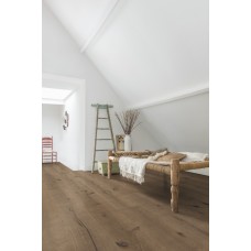 Wooden Floor Quick-Step Massimo MAS3564 Dark Chocolate Oak Extra Matt