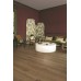 Ξύλινο Δάπεδο Quick-Step Massimo MAS3564 Dark Chocolate Oak Extra Matt