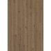 Ξύλινο Δάπεδο Quick-Step Massimo MAS3564 Dark Chocolate Oak Extra Matt