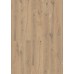 Ξύλινο Δάπεδο Quick-Step Massimo MAS3566 Cappuccino Blonde Oak Extra Matt