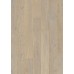 Ξύλινο Δάπεδο Quick-Step Massimo MAS5102S White Daisy Oak