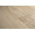 Ξύλινο Δάπεδο Quick-Step Massimo MAS5102S White Daisy Oak