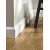 Ξύλινο Δάπεδο Quick-Step Palazzo PAL1338 Natural Heritage Oak Matt