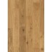 Ξύλινο Δάπεδο Quick-Step Palazzo PAL1338 Natural Heritage Oak Matt