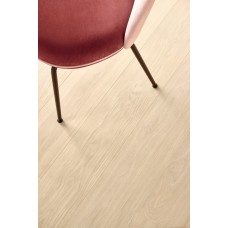 Ξύλινο Δάπεδο Quick-Step Palazzo PAL1340 Polar Oak Matt