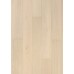 Ξύλινο Δάπεδο Quick-Step Palazzo PAL1340 Polar Oak Matt