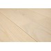 Ξύλινο Δάπεδο Quick-Step Palazzo PAL1340 Polar Oak Matt