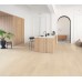 Ξύλινο Δάπεδο Quick-Step Palazzo PAL1340 Polar Oak Matt