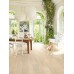 Ξύλινο Δάπεδο Quick-Step Palazzo PAL1340 Polar Oak Matt