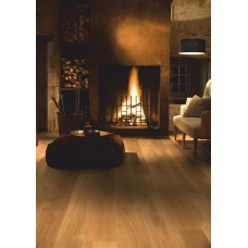 Wooden Floor Quick-Step Palazzo PAL1472 Honey Oak Oiled