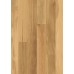 Ξύλινο Δάπεδο Quick-Step Palazzo PAL1472 Honey Oak Oiled