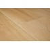 Ξύλινο Δάπεδο Quick-Step Palazzo PAL1472 Honey Oak Oiled