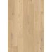 Ξύλινο Δάπεδο Quick-Step Palazzo PAL3014 Almond White Oak Oiled