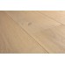 Ξύλινο Δάπεδο Quick-Step Palazzo PAL3014 Almond White Oak Oiled