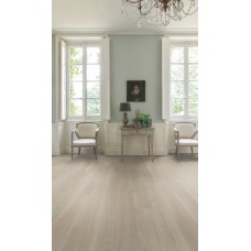 Ξύλινο Δάπεδο Quick-Step Palazzo PAL3092 Frosted Oak Oiled