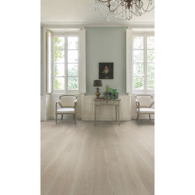 Ξύλινο Δάπεδο Quick-Step Palazzo PAL3092 Frosted Oak Oiled