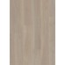 Wooden Floor Quick-Step Palazzo PAL3092 Frosted Oak Oiled