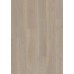 Ξύλινο Δάπεδο Quick-Step Palazzo PAL3092 Frosted Oak Oiled