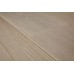 Ξύλινο Δάπεδο Quick-Step Palazzo PAL3092 Frosted Oak Oiled