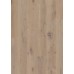 Wooden Floor Quick-Step Palazzo PAL3094 Blue Mountain Oak Oiled