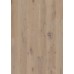 Ξύλινο Δάπεδο Quick-Step Palazzo PAL3094 Blue Mountain Oak Oiled