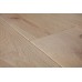 Ξύλινο Δάπεδο Quick-Step Palazzo PAL3094 Blue Mountain Oak Oiled