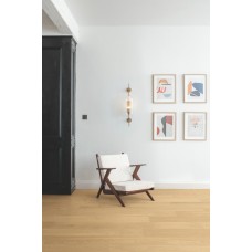 Ξύλινο Δάπεδο Quick-Step Palazzo PAL3095 Refined Oak Extra Matt