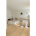 Wooden Floor Quick-Step Palazzo PAL3095 Refined Oak Extra Matt