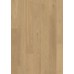 Ξύλινο Δάπεδο Quick-Step Palazzo PAL3095 Refined Oak Extra Matt