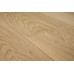 Ξύλινο Δάπεδο Quick-Step Palazzo PAL3095 Refined Oak Extra Matt