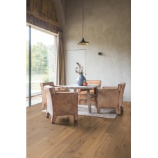 Ξύλινο Δάπεδο Quick-Step Palazzo PAL3096 Cinnamon Oak Extra Matt