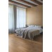 Ξύλινο Δάπεδο Quick-Step Palazzo PAL3096 Cinnamon Oak Extra Matt