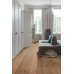 Ξύλινο Δάπεδο Quick-Step Palazzo PAL3096 Cinnamon Oak Extra Matt