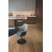 Ξύλινο Δάπεδο Quick-Step Palazzo PAL3096 Cinnamon Oak Extra Matt