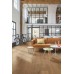 Wooden Floor Quick-Step Palazzo PAL3096 Cinnamon Oak Extra Matt