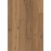 Ξύλινο Δάπεδο Quick-Step Palazzo PAL3096 Cinnamon Oak Extra Matt