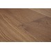 Ξύλινο Δάπεδο Quick-Step Palazzo PAL3096 Cinnamon Oak Extra Matt